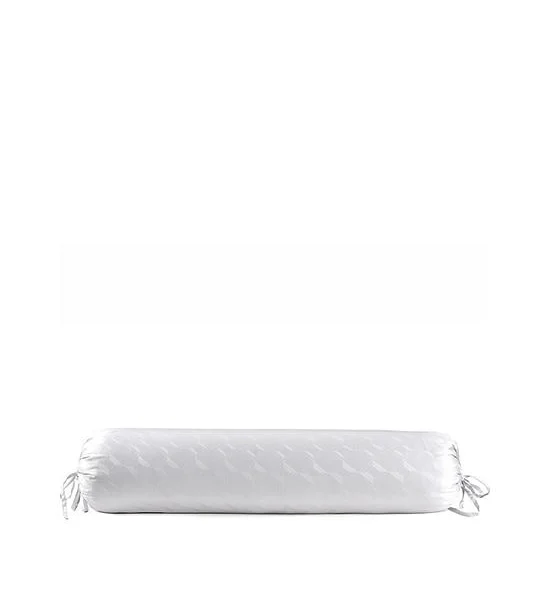 ESQUIRE Bolster Case Jacquard Micro Cotton Collection Printed Оригинал