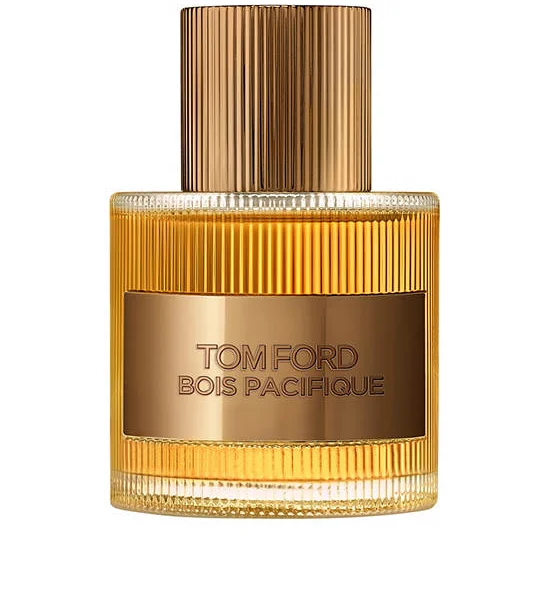 TOM FORD BEAUTY Men Fragrance Bois Pacifique 50 mL Оригинал