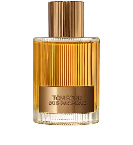 TOM FORD BEAUTY Men Fragrance Bois Pacifique 100 mL Оригинал