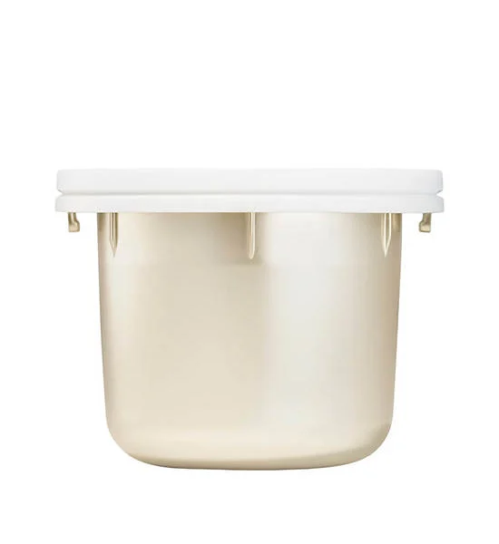 ESTĒE LAUDER Revitalizing Supreme+Bright Radiance Power Soft Creme 75 mL (Refill) Оригинал
