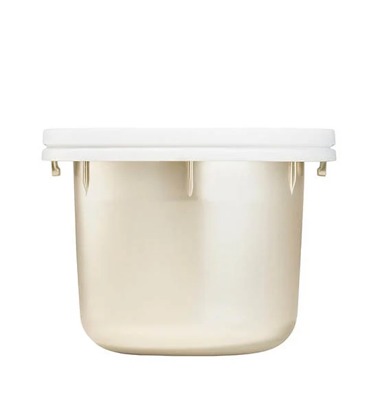 ESTĒE LAUDER Revitalizing Supreme+Bright Radiance Power Soft Creme 50 mL (Refill) Оригинал