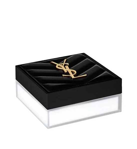 YSL BEAUTY All Hours Hyper Blur Loose Powder 10 G Оригинал
