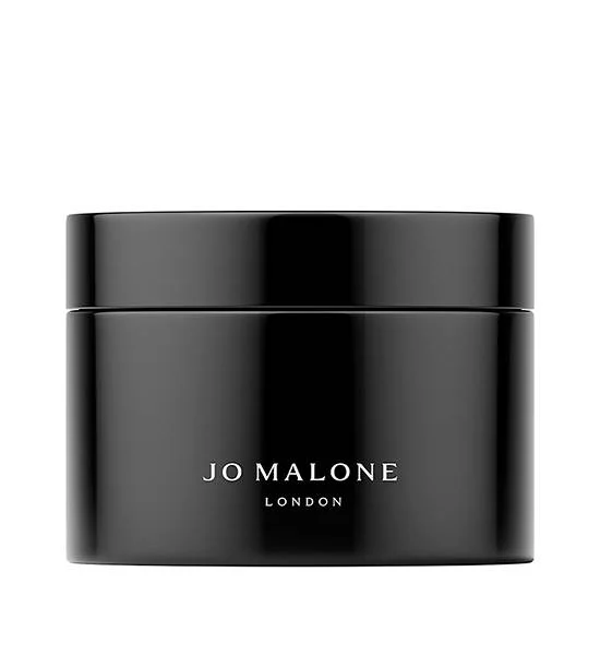 JO MALONE LONDON Enrich Body Balm 200 mL Оригинал