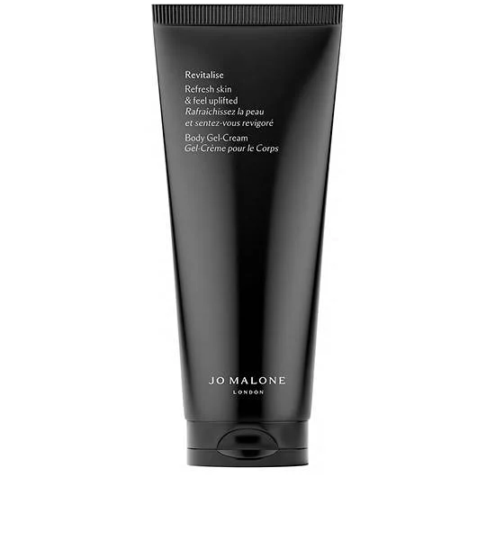 JO MALONE LONDON Revitalise Body Gel-Cream 200 mL Оригинал