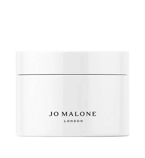 JO MALONE LONDON Restore Body Treatment Scrub 200 g Оригинал