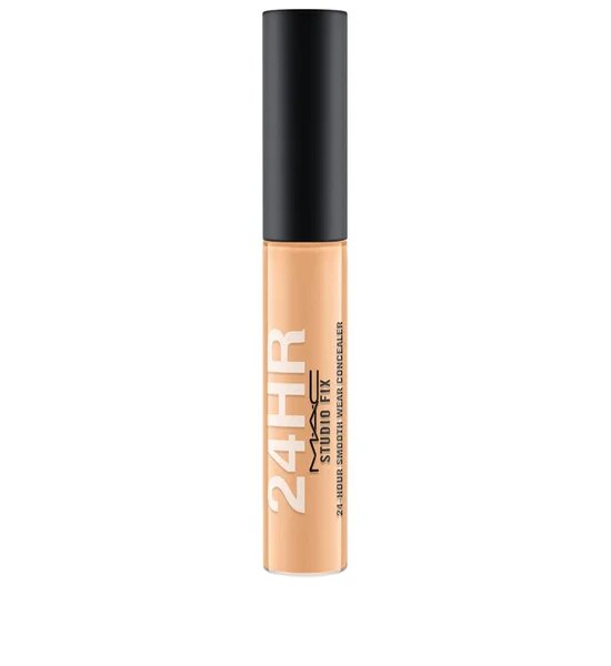 MAC Studio Fix 24-Hour Smooth Wear Concealer NC40 7 mL Оригинал