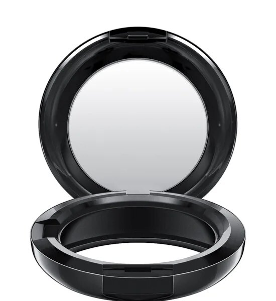 MAC Studio Perfect Empty Compact New Deco Оригинал
