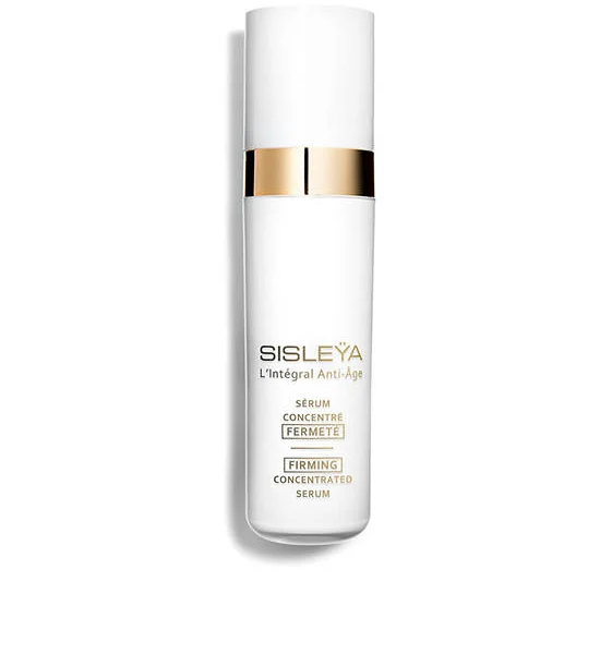 SISLEY SISLEYA IAA FIRMING SERUM 30ML Оригинал
