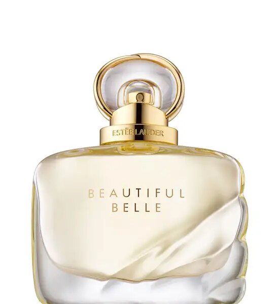 ESTĒE LAUDER
Beautiful Beautiful Belle Eau de Parfum Spray 30 ml Оригинал