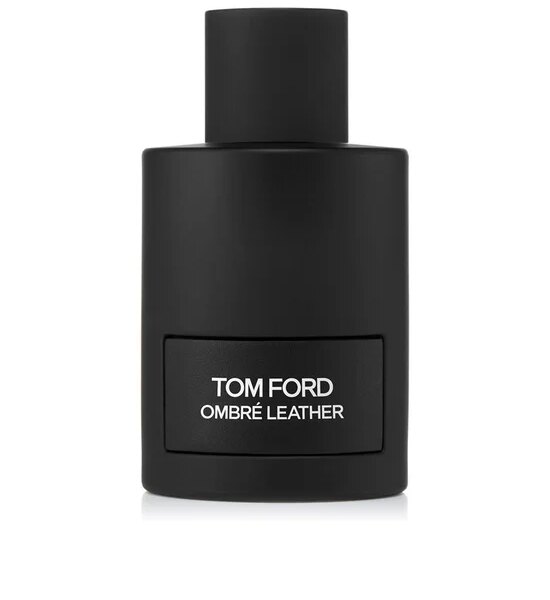TOM FORD BEAUTY TF OMBRE LEATHER Оригинал