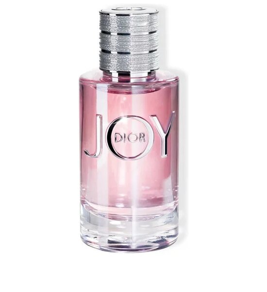 DIOR JOY by Dior Eau de parfum 90 mL Оригинал
