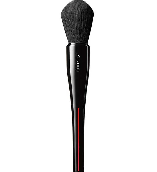 SHISEIDO Maru Fude Multi Face Brush Оригинал