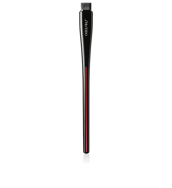 SHISEIDO Yane Hake Precision Eye Brush Оригинал