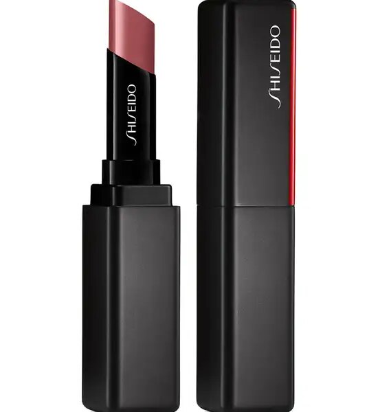 SHISEIDO Visionairy Gel Lipstick Оригинал