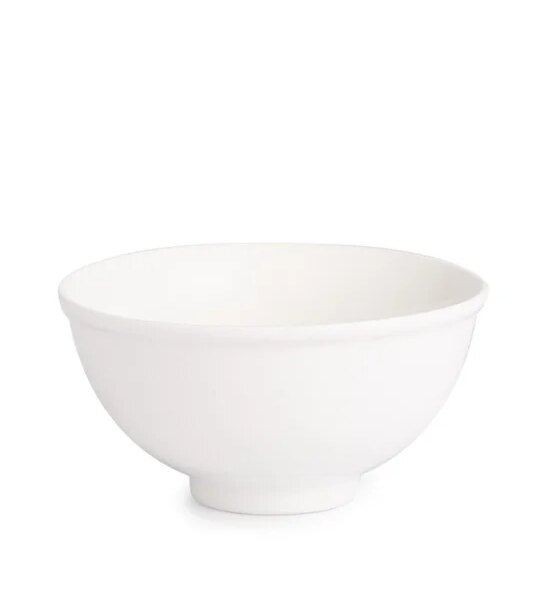 CENTRAL HOME ถ้วยแบ่ง WW 11.50 Оригинал