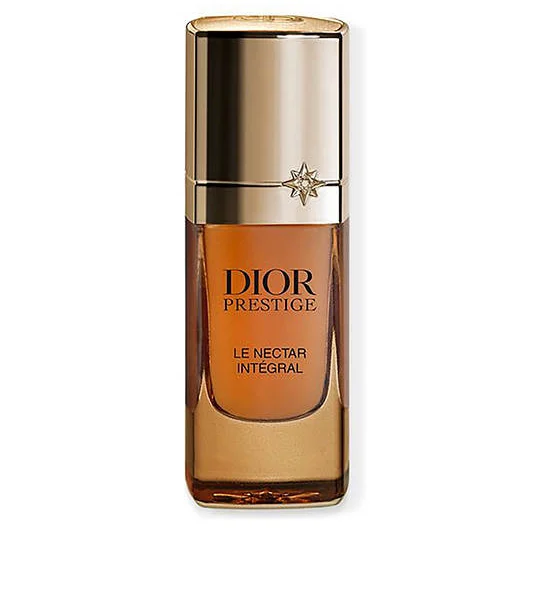 DIOR Dior Prestige Le Nectar Intégral Ultra-Concentrated Serum 20 mL Оригинал