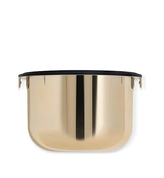 DIOR Dior Prestige Le Baume de Minuit Refill Night Cream Concentrated in Midnight Rosapeptide 50 mL Оригинал
