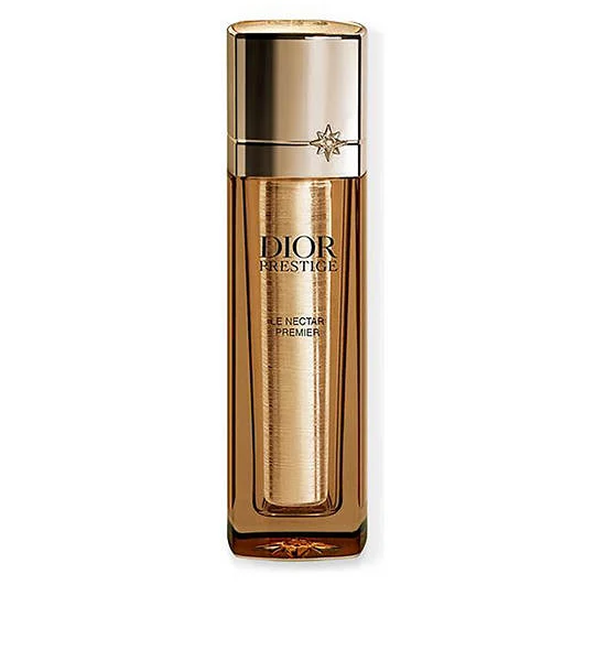 DIOR Dior Prestige Le Nectar Premier - Intensive Revitalizing Age-Defying Serum 30 mL Оригинал