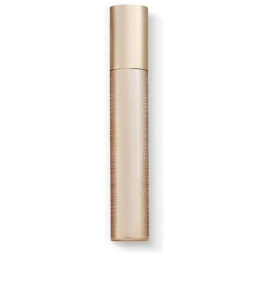 DIOR Dior Prestige Le Nectar Premier Refill - Intensive Revitalization 30 mL Оригинал