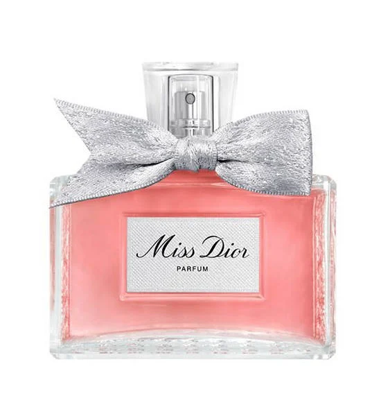 DIOR Women Fragrance Miss Dior Parfum Intense Floral, Fruity and Woody Notes 125 mL Оригинал