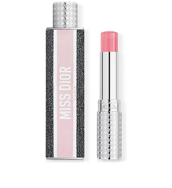 DIOR Women Fragrance Miss Dior Parfum Mini Miss Solid Perfume Alcohol-Free Fragrance Stick 3.2 g Оригинал