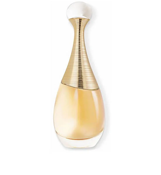 DIOR Women Fragrance J’adore Eau de Parfum - Solar and Floral Notes 50 mL Оригинал