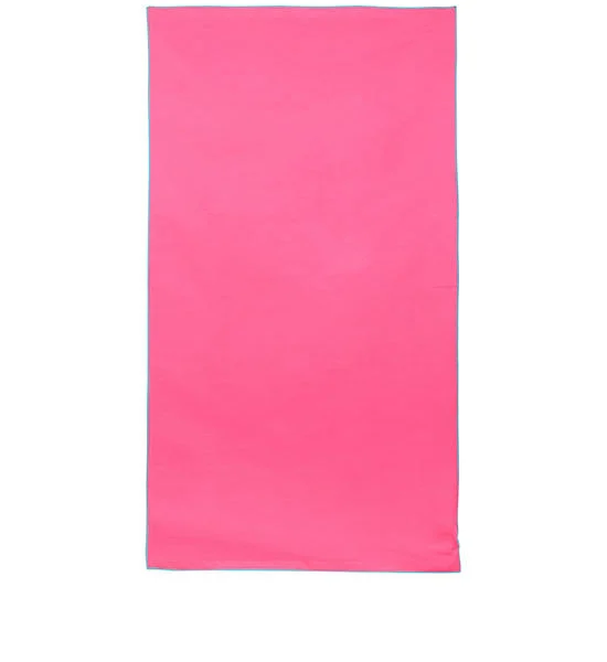 HAVEN Bath Towel Beach 100x180 cm Pink Оригинал