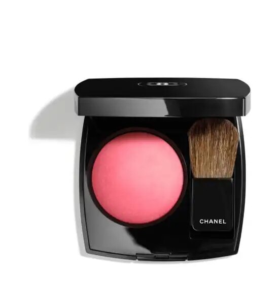CHANEL
JOUES CONTRASTE POWDER BLUSH Оригинал