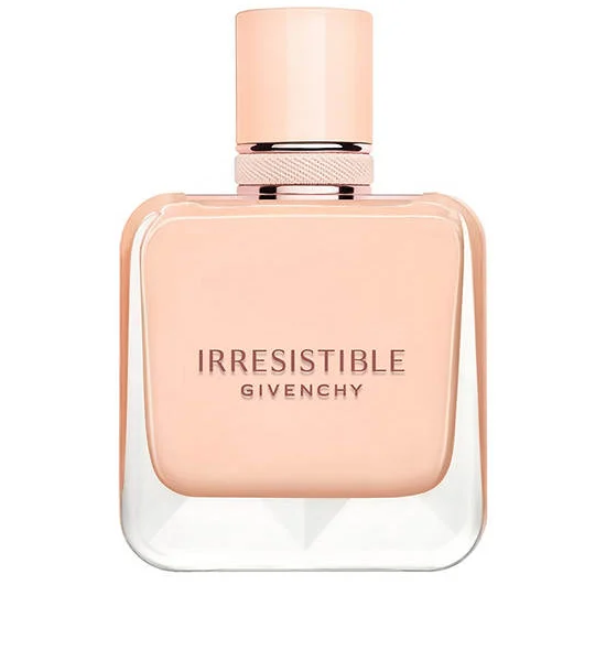 GIVENCHY Women Fragrance Irresistible Eau de Parfum Nude Velvet 35 mL Оригинал