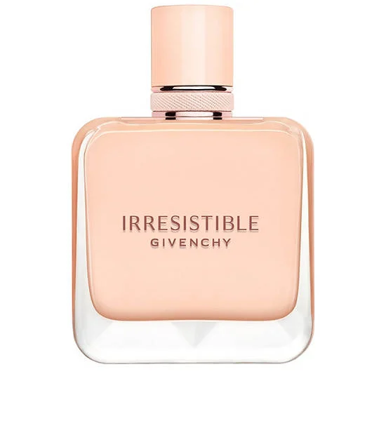 GIVENCHY Women Fragrance Irresistible Eau de Parfum Nude Velvet 50 mL Оригинал