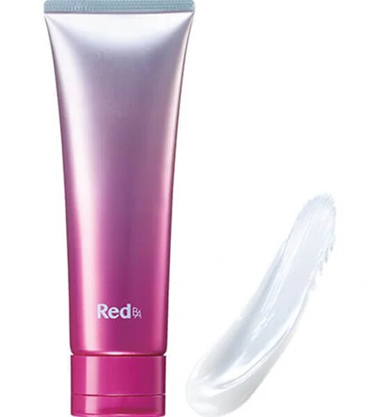 POLA Red B.A Treatment Cleansing 120 mL. Оригинал