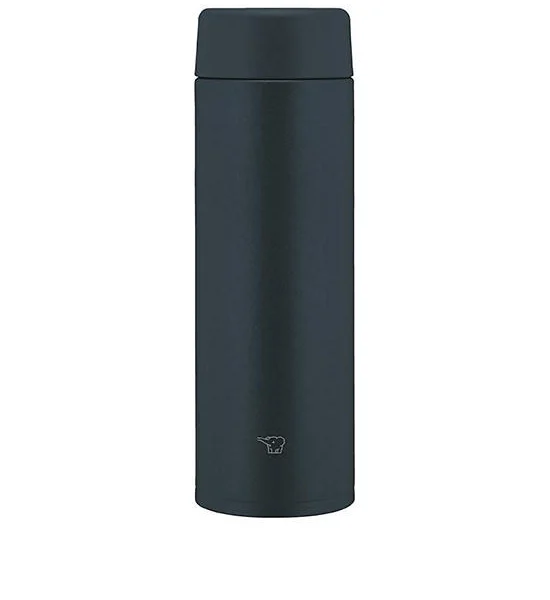 ZOJIRUSHI Stainless Vacuum SUAA48 0.48 L Оригинал