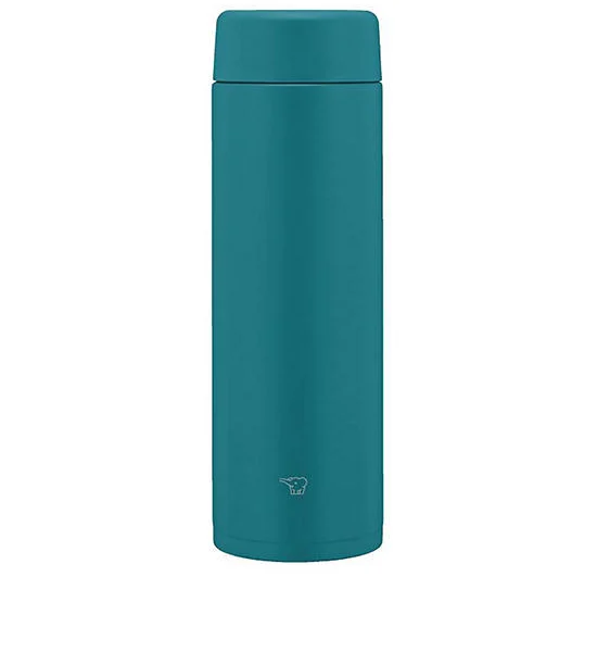 ZOJIRUSHI Stainless Vacuum SMGS60 0.60 L Оригинал