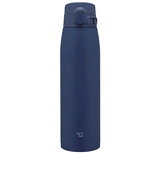 ZOJIRUSHI Stainless Vacuum SMVB95 0.95 L Оригинал