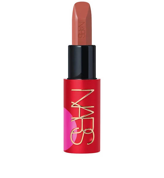NARS Vday 25 Explict Lipstick Only Yours Onlyyours 3.8 g Оригинал