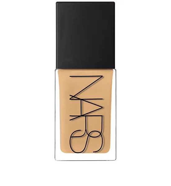 NARS Light Reflecting Foundation 3 g Оригинал