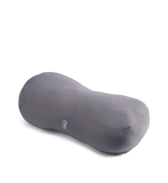 ESQUIRE Mini Cooling Cushion Super Soft Fiber 49x22x15 cm Оригинал