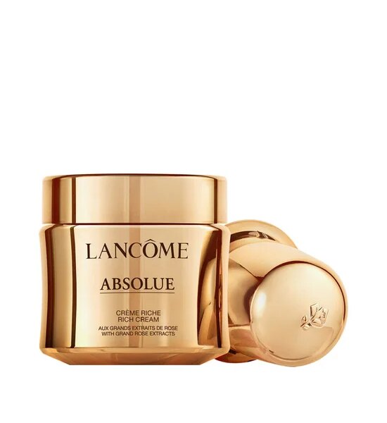 LANCÔME Absolue Precious Cells Rich Cream Refill 60 mL Оригинал