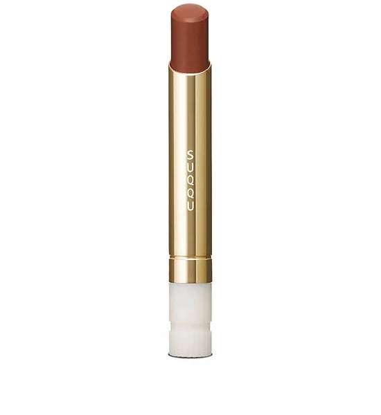 SUQQU Lipstick Velvet Fit Refill 2.1 g Оригинал