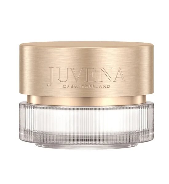 JUVENA SUPERIOR MIRACLE CREAM Оригинал