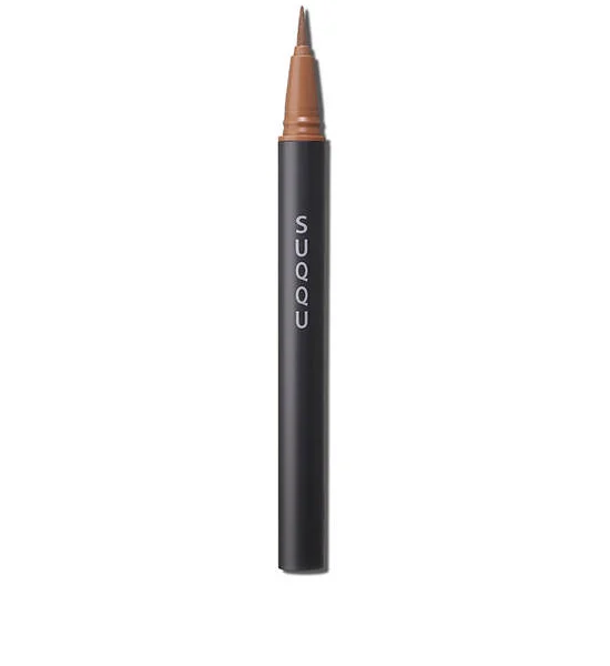 SUQQU Nuance Eyeliner 0.35 g Оригинал