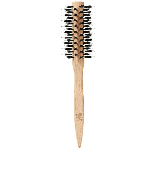 MARLIES MOLLER Medium Rouund Styling Brush Оригинал
