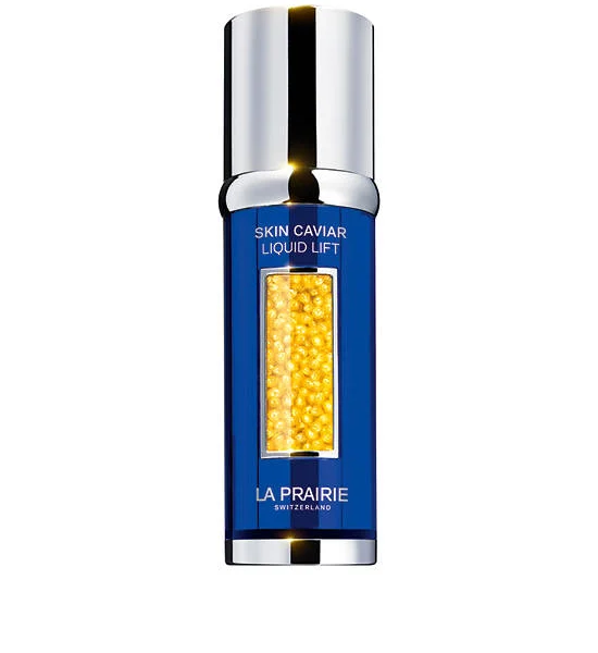 LA PRAIRIE Serum Skin Caviar Liquid Lift 30 mL Оригинал