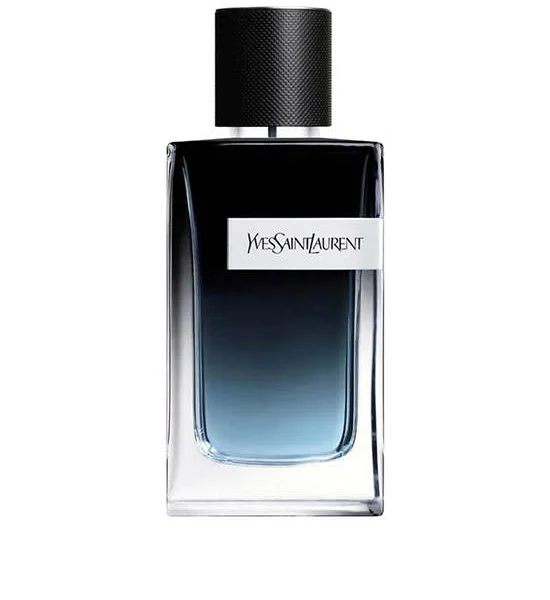 YSL BEAUTY Y EDP 100 mL Оригинал