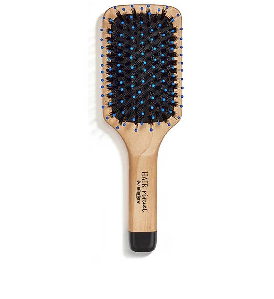 SISLEY The Pocket Brush Radiance & Softness Оригинал