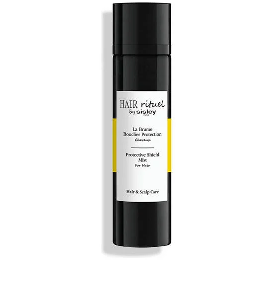 SISLEY Protective Shield Mist 100 mL Оригинал