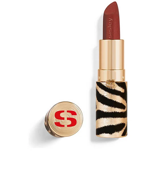 SISLEY Phyto-Rouge Velvet 3 g Оригинал