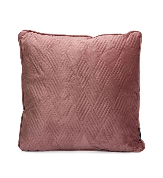 HAVEN Cushion Polyester Vevet 45x45 cm Оригинал