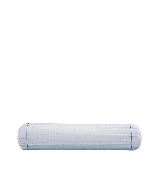 SANTAS Bolster Case Garnets (7107) Sky Blue Оригинал