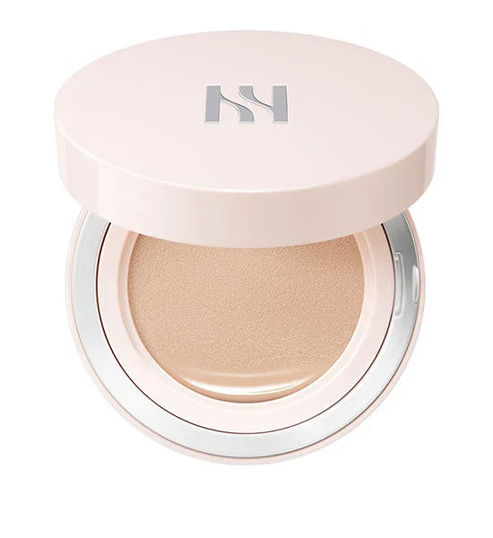 HERA Reflection Skin Glow Cushion Foundation SPF40/Pa++ 15 g Оригинал